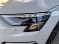 Audi A3 GARANTIE S-LINE INNEN UND AUSSEN LED AHV MULTI SHZ Weiß - thumbnail 11