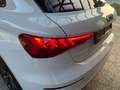 Audi A3 GARANTIE S-LINE INNEN UND AUSSEN LED AHV MULTI SHZ Weiß - thumbnail 25