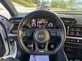 Audi A3 GARANTIE S-LINE INNEN UND AUSSEN LED AHV MULTI SHZ Weiß - thumbnail 19