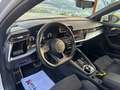 Audi A3 GARANTIE S-LINE INNEN UND AUSSEN LED AHV MULTI SHZ Weiß - thumbnail 17