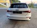 Audi A3 GARANTIE S-LINE INNEN UND AUSSEN LED AHV MULTI SHZ Weiß - thumbnail 6