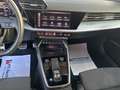 Audi A3 GARANTIE S-LINE INNEN UND AUSSEN LED AHV MULTI SHZ Weiß - thumbnail 20
