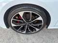 Audi A3 GARANTIE S-LINE INNEN UND AUSSEN LED AHV MULTI SHZ Weiß - thumbnail 12
