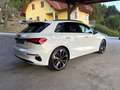 Audi A3 GARANTIE S-LINE INNEN UND AUSSEN LED AHV MULTI SHZ Weiß - thumbnail 5