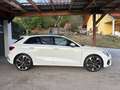Audi A3 GARANTIE S-LINE INNEN UND AUSSEN LED AHV MULTI SHZ Weiß - thumbnail 4