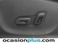 MG ZS 1.5 VTi-Tech Luxury 78kW Blanco - thumbnail 14