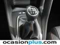 MG ZS 1.5 VTi-Tech Luxury 78kW Blanco - thumbnail 31