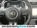 MG ZS 1.5 VTi-Tech Luxury 78kW Blanco - thumbnail 28