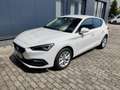 SEAT Leon Leon 1,5 TSI Style Edition Style Edition Weiß - thumbnail 2