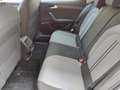 SEAT Leon Leon 1,5 TSI Style Edition Style Edition Weiß - thumbnail 9