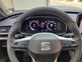 SEAT Leon Leon 1,5 TSI Style Edition Style Edition Weiß - thumbnail 12