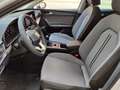 SEAT Leon Leon 1,5 TSI Style Edition Style Edition Weiß - thumbnail 8
