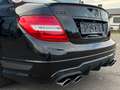 Mercedes-Benz C 63 AMG ***EDITION 507*** Schwarz - thumbnail 8