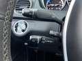 Mercedes-Benz C 63 AMG ***EDITION 507*** Zwart - thumbnail 20