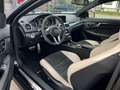 Mercedes-Benz C 63 AMG ***EDITION 507*** Zwart - thumbnail 10
