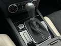 Mercedes-Benz C 63 AMG ***EDITION 507*** Zwart - thumbnail 17