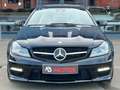 Mercedes-Benz C 63 AMG ***EDITION 507*** Black - thumbnail 6