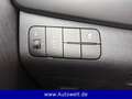 Hyundai i10 Classic 1.0 5-trg. Klimaanlage Schwarz - thumbnail 15