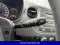 Hyundai i10 Classic 1.0 5-trg. Klimaanlage Schwarz - thumbnail 17