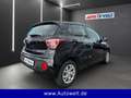 Hyundai i10 Classic 1.0 5-trg. Klimaanlage Schwarz - thumbnail 4
