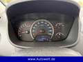 Hyundai i10 Classic 1.0 5-trg. Klimaanlage Schwarz - thumbnail 10