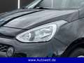 Hyundai i10 Classic 1.0 5-trg. Klimaanlage Schwarz - thumbnail 7
