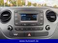Hyundai i10 Classic 1.0 5-trg. Klimaanlage Schwarz - thumbnail 19
