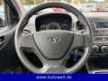 Hyundai i10 Classic 1.0 5-trg. Klimaanlage Schwarz - thumbnail 18
