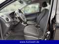 Hyundai i10 Classic 1.0 5-trg. Klimaanlage Schwarz - thumbnail 9