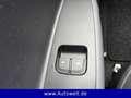 Hyundai i10 Classic 1.0 5-trg. Klimaanlage Schwarz - thumbnail 14
