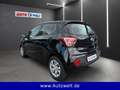 Hyundai i10 Classic 1.0 5-trg. Klimaanlage Schwarz - thumbnail 5