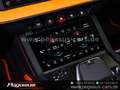 Lamborghini Urus SE 4.0 V8 HYBRID*MATTE*PANO*B&O*CARBON*23 Groen - thumbnail 46