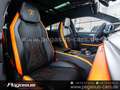 Lamborghini Urus SE 4.0 V8 HYBRID*MATTE*PANO*B&O*CARBON*23 Groen - thumbnail 24