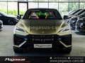 Lamborghini Urus SE 4.0 V8 HYBRID*MATTE*PANO*B&O*CARBON*23 Groen - thumbnail 4