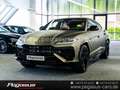 Lamborghini Urus SE 4.0 V8 HYBRID*MATTE*PANO*B&O*CARBON*23 Groen - thumbnail 3