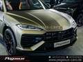 Lamborghini Urus SE 4.0 V8 HYBRID*MATTE*PANO*B&O*CARBON*23 Groen - thumbnail 6