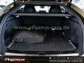 Lamborghini Urus SE 4.0 V8 HYBRID*MATTE*PANO*B&O*CARBON*23 Groen - thumbnail 39