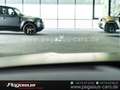Lamborghini Urus SE 4.0 V8 HYBRID*MATTE*PANO*B&O*CARBON*23 Groen - thumbnail 41