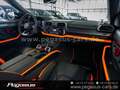Lamborghini Urus SE 4.0 V8 HYBRID*MATTE*PANO*B&O*CARBON*23 Groen - thumbnail 38