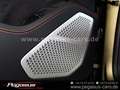 Lamborghini Urus SE 4.0 V8 HYBRID*MATTE*PANO*B&O*CARBON*23 Groen - thumbnail 33