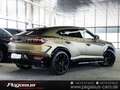 Lamborghini Urus SE 4.0 V8 HYBRID*MATTE*PANO*B&O*CARBON*23 Groen - thumbnail 18