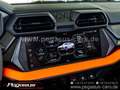 Lamborghini Urus SE 4.0 V8 HYBRID*MATTE*PANO*B&O*CARBON*23 Groen - thumbnail 43