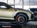 Lamborghini Urus SE 4.0 V8 HYBRID*MATTE*PANO*B&O*CARBON*23 Groen - thumbnail 21