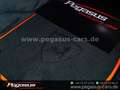 Lamborghini Urus SE 4.0 V8 HYBRID*MATTE*PANO*B&O*CARBON*23 Groen - thumbnail 23