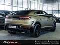 Lamborghini Urus SE 4.0 V8 HYBRID*MATTE*PANO*B&O*CARBON*23 Groen - thumbnail 7