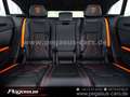 Lamborghini Urus SE 4.0 V8 HYBRID*MATTE*PANO*B&O*CARBON*23 Groen - thumbnail 25