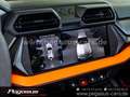 Lamborghini Urus SE 4.0 V8 HYBRID*MATTE*PANO*B&O*CARBON*23 Groen - thumbnail 47