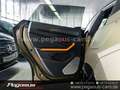 Lamborghini Urus SE 4.0 V8 HYBRID*MATTE*PANO*B&O*CARBON*23 Groen - thumbnail 27