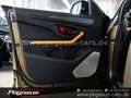 Lamborghini Urus SE 4.0 V8 HYBRID*MATTE*PANO*B&O*CARBON*23 Groen - thumbnail 32