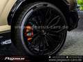 Lamborghini Urus SE 4.0 V8 HYBRID*MATTE*PANO*B&O*CARBON*23 Groen - thumbnail 17